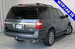 2016 Ford Expedition 4x2, SUV #TGEF16893 - photo 4