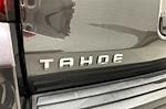 2016 Chevrolet Tahoe RWD, SUV for sale #TGR415532 - photo 35