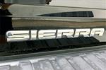 2016 GMC Sierra 1500 Double Cab SRW 4x2, Pickup #TGZ170126 - photo 35