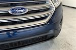 2017 Ford Edge FWD, SUV #THBB73650 - photo 34