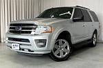 2017 Ford Expedition 4x2, SUV #THEA42214 - photo 13