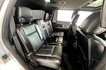 2017 Ford Expedition 4x2, SUV #THEA42214 - photo 22