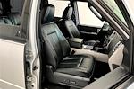 2017 Ford Expedition 4x2, SUV #THEA42214 - photo 8