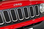 2017 Jeep Renegade 4x4, SUV #THPF22273 - photo 34