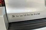 2017 Chevrolet Suburban 4x2, SUV #THR225789 - photo 35