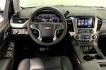 2017 Chevrolet Suburban 4x2, SUV #THR225789 - photo 7