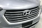 2017 Hyundai Santa Fe FWD, SUV #THU210202 - photo 34