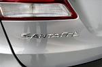 2017 Hyundai Santa Fe FWD, SUV #THU210202 - photo 7