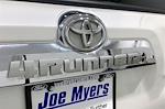 2018 Toyota 4Runner 4x2, SUV #TJ5189917 - photo 35