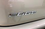 2018 Ford Edge FWD, SUV #TJBB25136 - photo 35