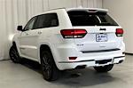 2018 Jeep Grand Cherokee 4WD, SUV for sale #TJC295666 - photo 16