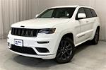 2018 Jeep Grand Cherokee 4WD, SUV for sale #TJC295666 - photo 19
