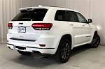 2018 Jeep Grand Cherokee 4WD, SUV for sale #TJC295666 - photo 3