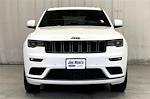2018 Jeep Grand Cherokee 4WD, SUV for sale #TJC295666 - photo 2