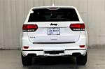 2018 Jeep Grand Cherokee 4WD, SUV for sale #TJC295666 - photo 5