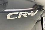 2018 Honda CR-V FWD, SUV #TJE014585 - photo 8