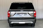 2018 Ford Expedition 4x2, SUV #TJEA10244 - photo 4