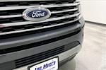 2018 Ford Expedition 4x2, SUV #TJEA10244 - photo 34