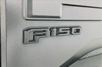 2018 Ford F-150 SuperCrew SRW 4x4, Pickup #TJFA04053 - photo 35