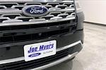2018 Ford Explorer FWD, SUV #TJGA82673 - photo 34