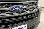 2018 Ford Explorer FWD, SUV #TJGC26257 - photo 34