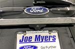 2018 Ford Explorer FWD, SUV #TJGC26257 - photo 35