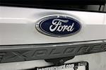 2018 Ford Explorer FWD, SUV #TJGC26259 - photo 35