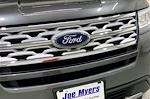 2018 Ford Explorer FWD, SUV #TJGC69085 - photo 34
