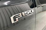 2018 Ford F-150 SuperCrew Cab SRW 4x4, Pickup #TJKC21378 - photo 35