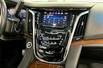 2018 Cadillac Escalade 4x4, SUV #TJR253695 - photo 7