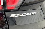 2018 Ford Escape FWD, SUV #TJUC75730 - photo 35