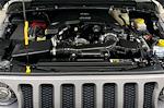 2018 Jeep Wrangler Unlimited 4x4, SUV #TJW211624 - photo 12