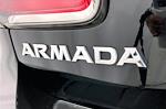 2018 Armada 4x2,  SUV #TJX001945 - photo 9
