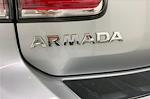 2018 Nissan Armada 4x2, SUV #TJX002537 - photo 35