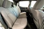 2018 Toyota Tacoma Double Cab 4x4, Pickup #TJX137665 - photo 22