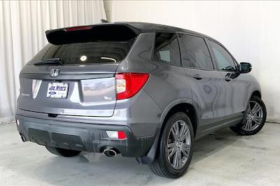 2019 Honda Passport FWD, SUV for sale #TKB003912 - photo 2