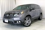 2019 Honda Passport FWD, SUV for sale #TKB003912 - photo 14