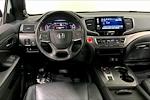 2019 Honda Passport FWD, SUV for sale #TKB003912 - photo 6