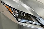 2019 Lexus RX FWD, SUV for sale #TKC143348 - photo 32