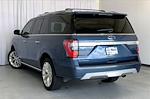 2019 Ford Expedition 4x2, SUV #TKEA15185 - photo 2