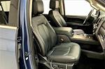 2019 Ford Expedition 4x2, SUV #TKEA15185 - photo 3