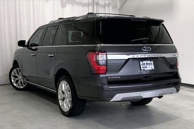 2019 Ford Expedition 4x2, SUV #TKEA23431 - photo 2
