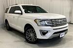 2019 Ford Expedition 4x2, SUV #TKEA60482 - photo 1