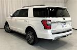 2019 Ford Expedition 4x2, SUV #TKEA60482 - photo 12