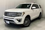 2019 Ford Expedition 4x2, SUV #TKEA60482 - photo 2