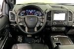2019 Ford Expedition 4x2, SUV #TKEA82099 - photo 6