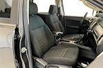 2019 Ford Ranger SuperCrew Cab SRW 4x4, Pickup #TKLA54882 - photo 8