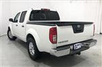 Used 2019 Nissan Frontier SV Crew Cab 4x2, Pickup for sale #TKN711321 - photo 2