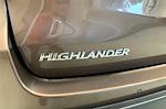 2019 Toyota Highlander FWD, SUV #TKS308671 - photo 35