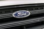 2019 Ford Escape FWD, SUV #TKUA34112 - photo 34